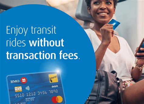 bmo harris contactless card|BMO contactless payments.